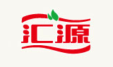 RԴُ?f)ƜpٙC(j)16_(ti)ڮa(chn)Ʒˮ
